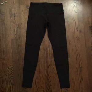 Wunder Under Leggings | Lululemon